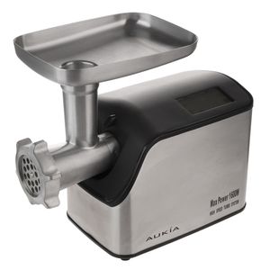 چرخ گوشت آکیا مدل rd3450