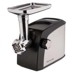 چرخ گوشت آکیلیس مدل ack mg 2300