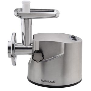 چرخ گوشت آکیلیس مدل ack mg 2400