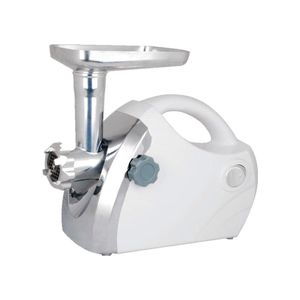 چرخ گوشت آکیلیس مدل mg 2100