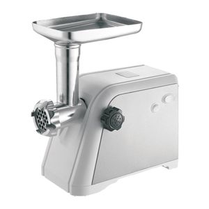 چرخ گوشت آکیلیس مدلmg 2150
