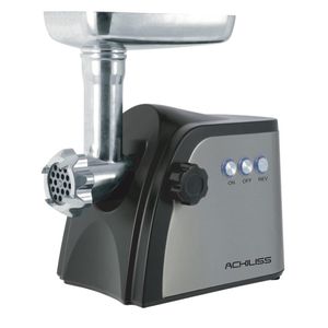 چرخ گوشت آکیلیس مدلmg 2320