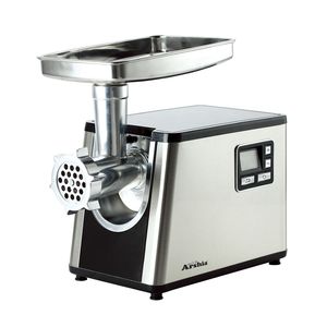چرخ گوشت ارشیا مدل mg 4351a
