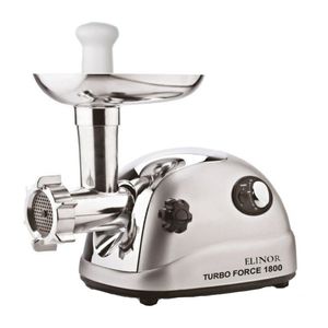 چرخ گوشت الینور مدل emg 2500