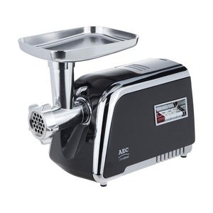 چرخ گوشت ای ای سی مدل h2800