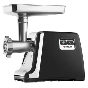 چرخ گوشت بایترون مدل bmg a2600b
