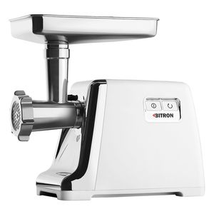 چرخ گوشت بایترون مدل bmg a2600w