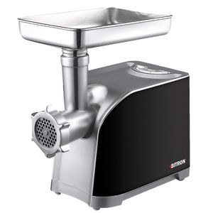 چرخ گوشت بایترون مدل bmg a3000b