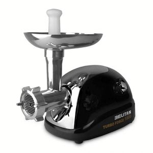 چرخ گوشت بلیتان مدل bt 5053