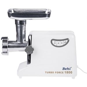 چرخ گوشت بهی مدل bmg 1800w