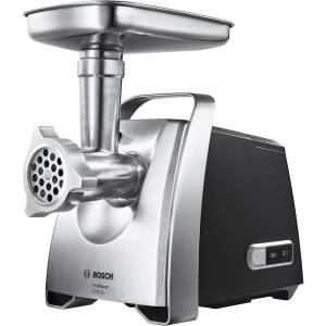 چرخ گوشت بوش مدل mfw68640