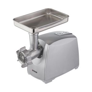 چرخ گوشت بیترون مدل bmg dc4