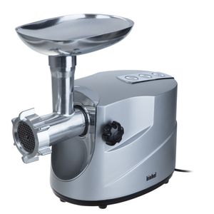 چرخ گوشت بیشل مدل bl mg 006