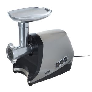 چرخ گوشت بیشل مدل bl mg 008