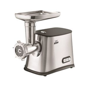 چرخ گوشت بیم مدل mg1603