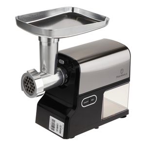 چرخ گوشت ترام هاوس مدل mg 40150