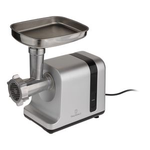 چرخ گوشت ترام هاوس مدل mg 40300