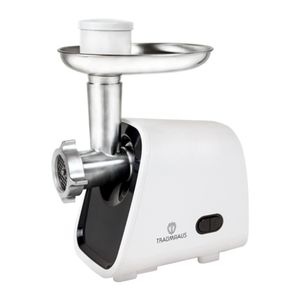 چرخ گوشت ترام هاوس مدل mg 40301
