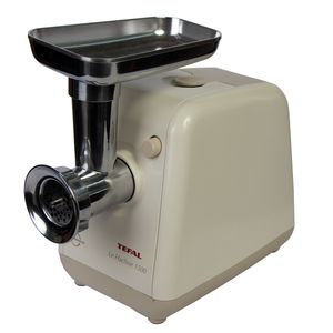 چرخ گوشت تفال مدل me700160