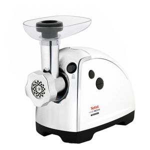 چرخ گوشت تفال مدل ne610138