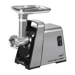 چرخ گوشت تولیپس مدل mk a  2200s