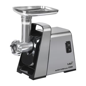 چرخ گوشت تولیپس مدل mk   a 2200 s