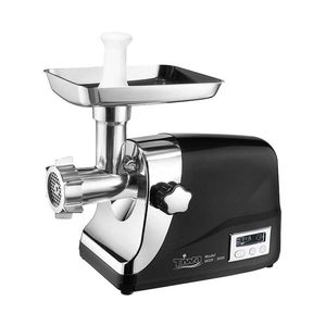 چرخ گوشت تیوا مدل mg3000 دیجیتال