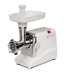 چرخ گوشت جهان آوا مدل mg 1200 ebs کد 3001429