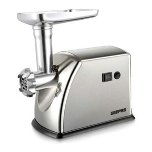 چرخ گوشت جی پاس مدل gmg1909