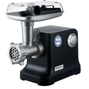 چرخ گوشت دلمونتی مدل dl 350