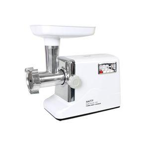 چرخ گوشت دورنیکا مدل mg 2240 d