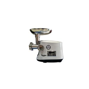 چرخ گوشت دونالکس مدل dn 165