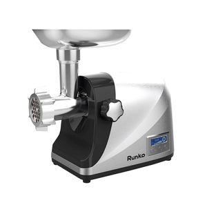 چرخ گوشت رانکو مدل rk630