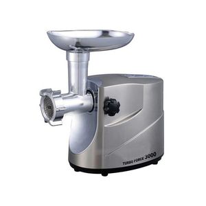 چرخ گوشت رومانتیک هوم مدل tmt 200