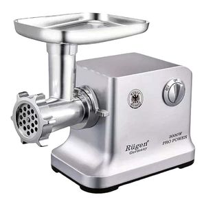 چرخ گوشت روگن مدل rü 1310