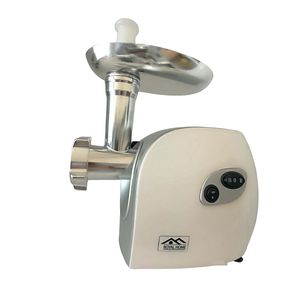 چرخ گوشت رویال هوم مدل 3080