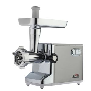 چرخ گوشت ساتیا مدل mgs 1800