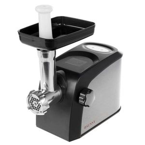 چرخ گوشت سانی مدل mk g45d