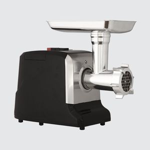 چرخ گوشت ساپر مدل smg 1818