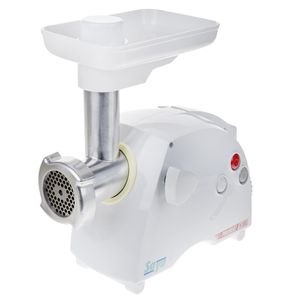 چرخ گوشت سایا مدل promeat w1800