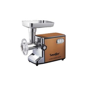 چرخ گوشت سونیفر مدل sf 5001