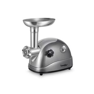 چرخ گوشت سونیفر مدل sf 5020