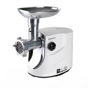 چرخ گوشت سیماران مدل smg 300h