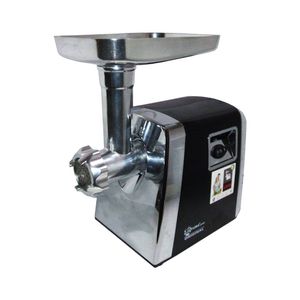 چرخ گوشت فوما مدل fu 1790
