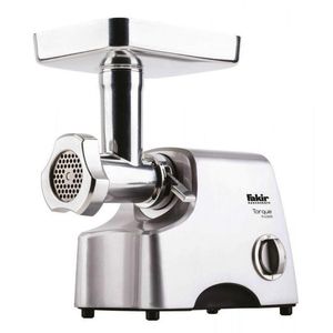 چرخ گوشت فکر مدل torque pro 2000