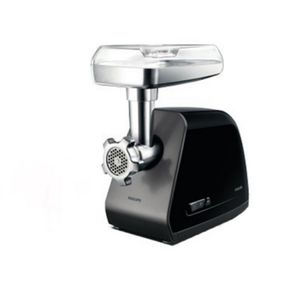 چرخ گوشت فیلیپس مدل hr2727