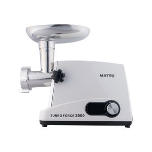 چرخ گوشت ماتسو مدل ma 550