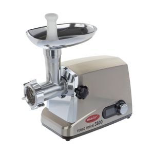 چرخ گوشت مایر مدل mr 9052