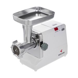 چرخ گوشت مباشی مدل me mg1005w