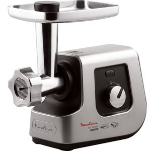 چرخ گوشت مدل me740
